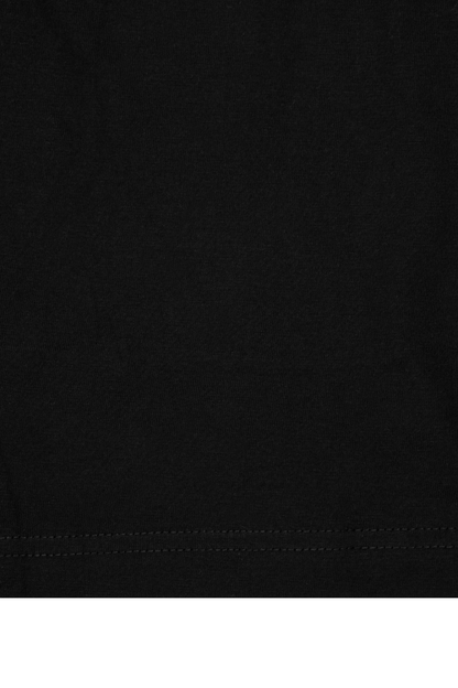 CLASSIC TEE IN ANTHRACITE