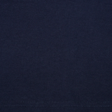 CLASSIC TEE IN NAVY