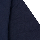 CLASSIC TEE IN NAVY