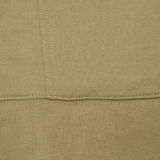 ROGUE OVERSIZED HOODIE IN DARK MINT