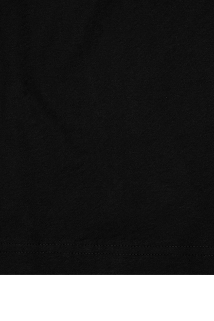 LONGSLEEVE TEE V3 IN ANTHRACITE