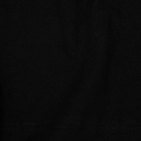 MOCK NECK TEE V3 IN ANTHRACITE
