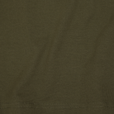 CLASSIC TEE IN OLIVE