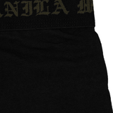 MN+LA BOXER BRIEF BUNDLE IN OLIVE