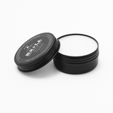 MN+LA NATURAL-OIL BASED POMADE (TRAVEL SIZE)