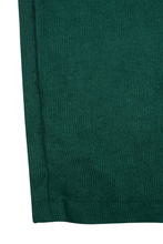 JADE CORDUROY WIDE LOUNGE PANTS