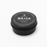 MN+LA NATURAL-OIL BASED POMADE (TRAVEL SIZE)