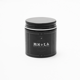 MN+LA NATURAL-OIL BASED POMADE