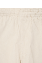 ULTRA HEAVY HOUSE SHORTS IN OAT