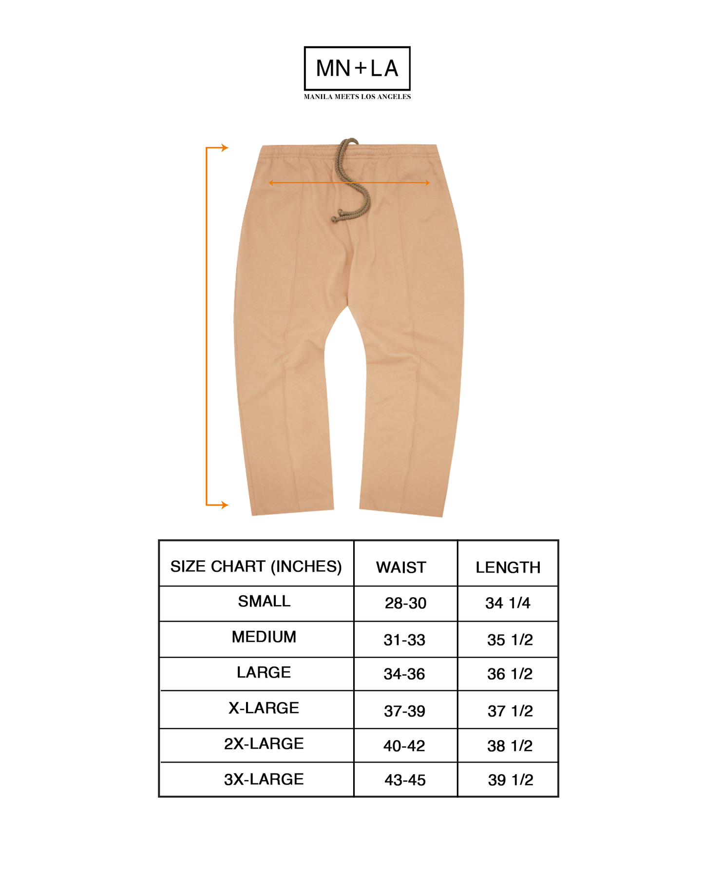 WAFFLE WEAVE PLEATED CROPPED PANTS IN WHEAT