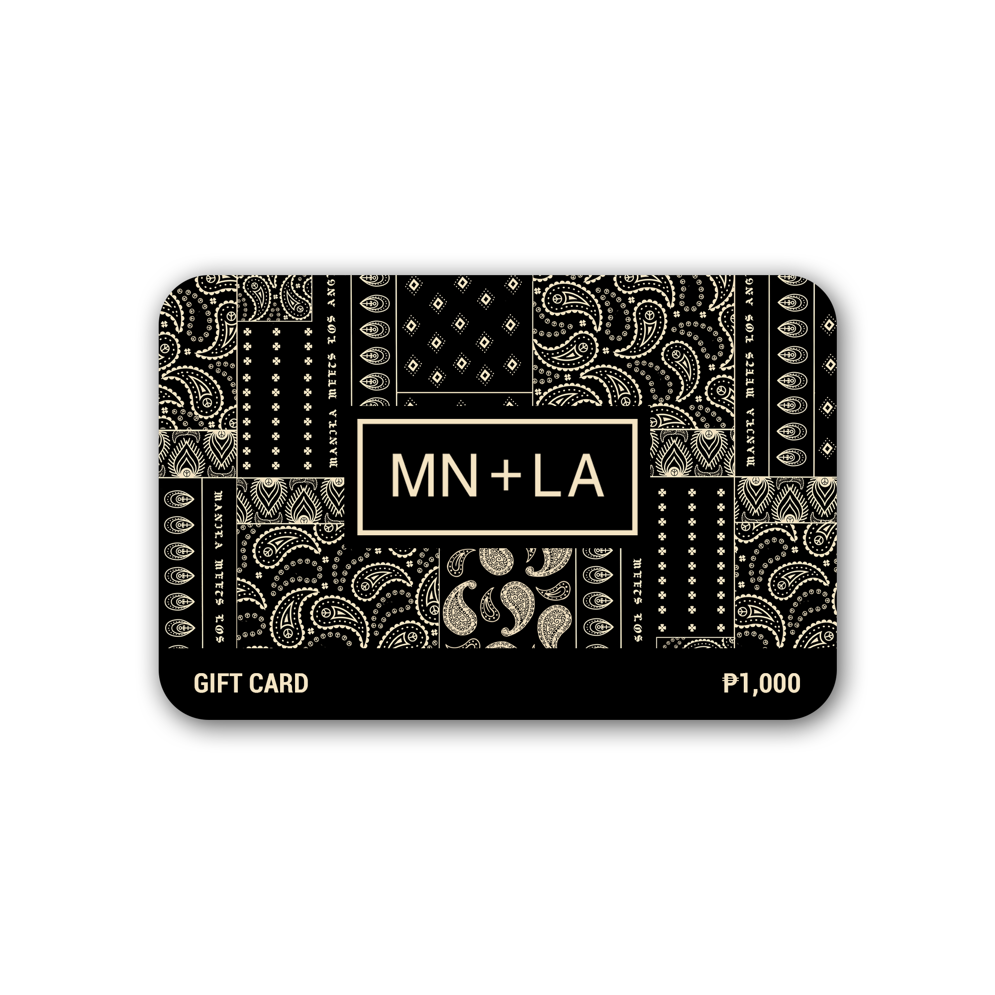 MN+LA™ ESSENTIALS – Page 2