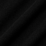 OVERSIZED TEE V2 IN ANTHRACITE