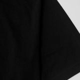 OVERSIZED TEE V2 IN ANTHRACITE