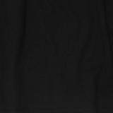 OVERSIZED TEE V2 IN ANTHRACITE