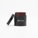 MN+LA NATURAL-OIL BASED POMADE
