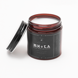 MN+LA NATURAL-OIL BASED POMADE