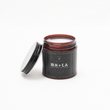 MN+LA NATURAL-OIL BASED POMADE