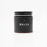 MN+LA NATURAL-OIL BASED POMADE