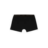 MN+LA BOXER BRIEF BUNDLE IN OLIVE