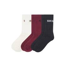 EXTRA-THICC SOCK BUNDLE