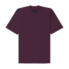 WINE BOX TEE