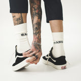 OAT SOCKS (3 PACK)