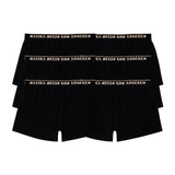 MN+LA BOXER BRIEF