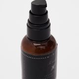 MN+LA LIQUID POMADE