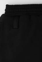 ROGUE LOUNGE PANTS IN ANTHRACITE