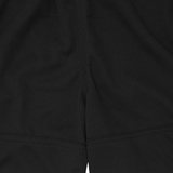 KNUCKLEHEAD MESH SHORTS IN STEALTH