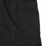 KNUCKLEHEAD MESH SHORTS IN STEALTH