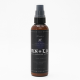 MN+LA LIQUID POMADE