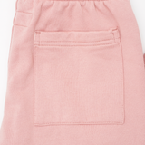 LOUNGE SWEATPANTS IN ROSE QUARTZ