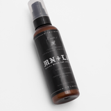 MN+LA LIQUID POMADE