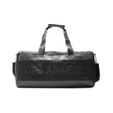 MN+LA WEEKENDER MONEY BAG V2