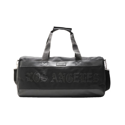 MN+LA WEEKENDER MONEY BAG V2