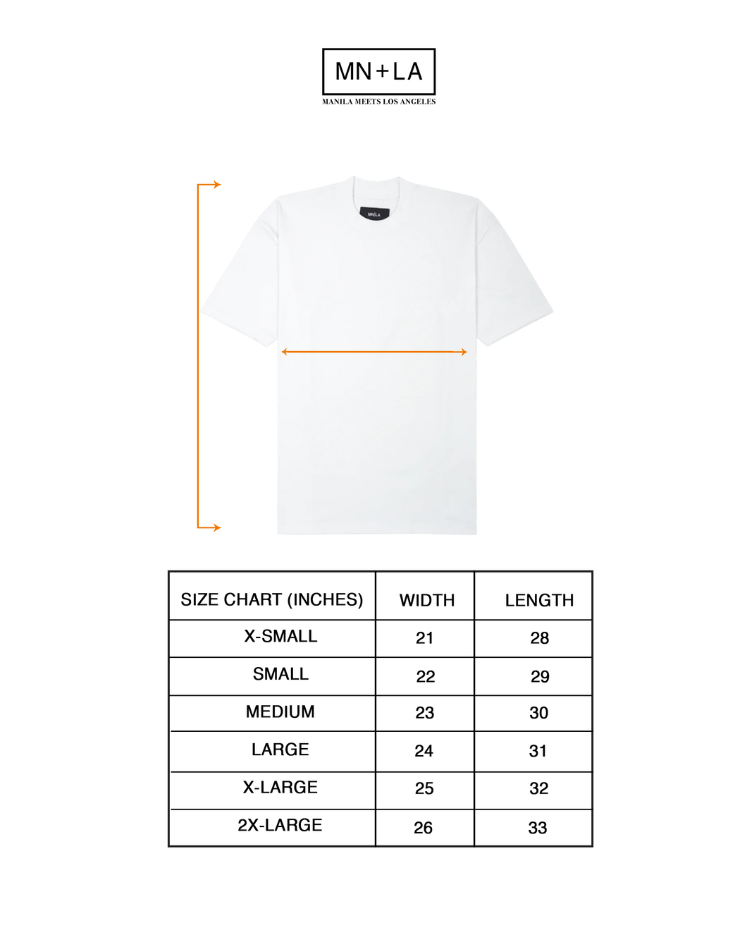 Minneapolis Manhole Cover - Unisex T-Shirt - White - lagom mpls